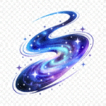 星空(中国)xingkong官方网站Logo